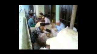 Download Lagu Mengenangmu (Ibu) MP3