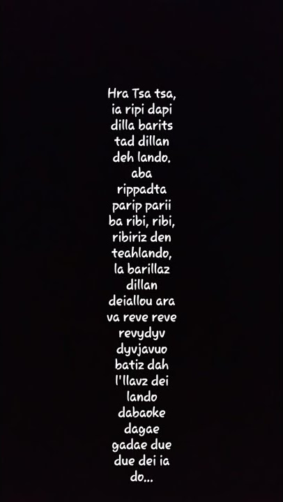 Levan Polkka Hatsune Miku Lyrics