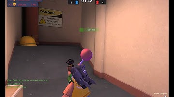 Hacker Nub MicroVolts[Xplos1v3r]