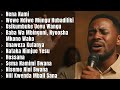 Powerful Swahili Worship Prayer Songs 2026 Nena Nami Baba Wa Mbinguni Hossana