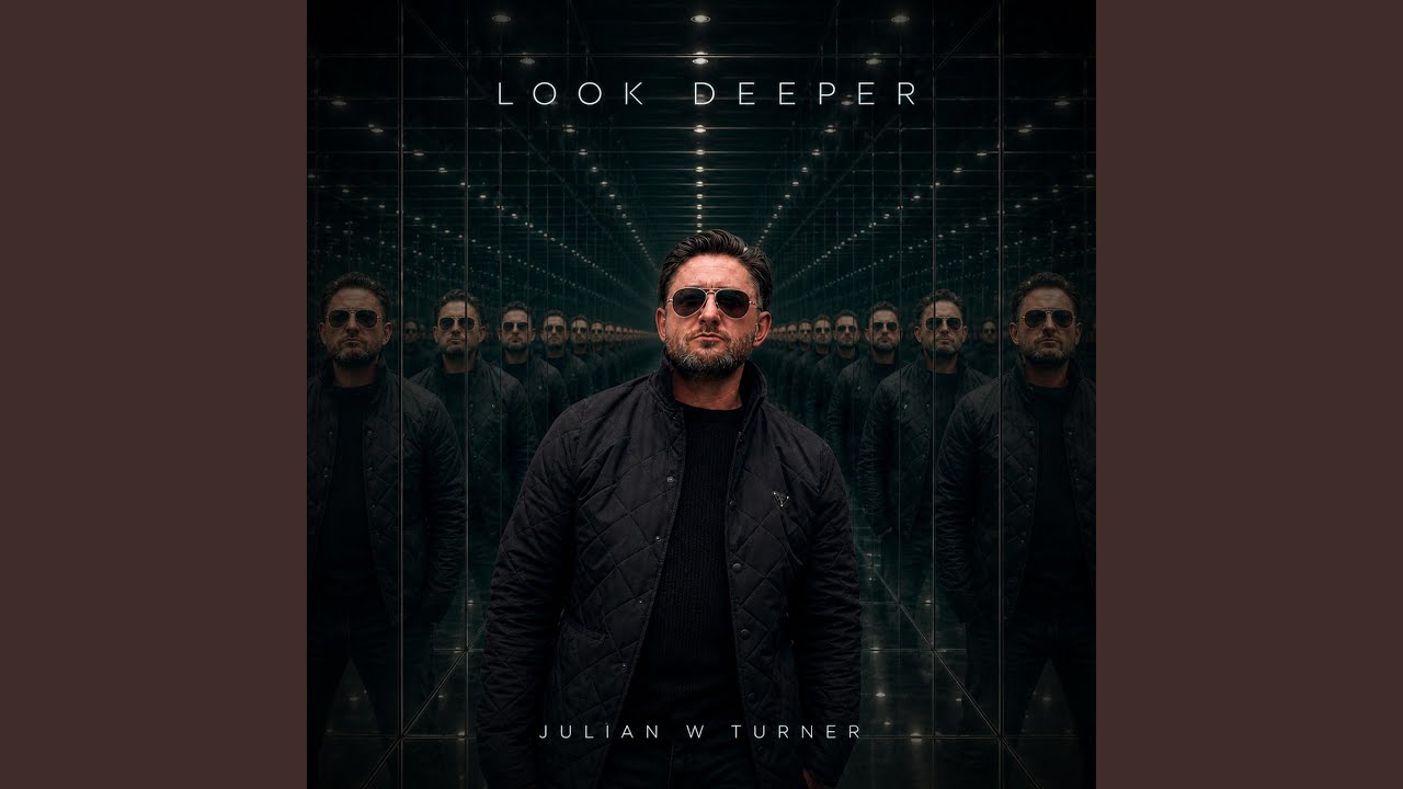 Watch Look Deeper on YouTube Watch Look Deeper on YouTube