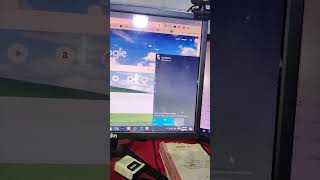 ⚡ Speed Up Internet &amp; Fix Adapter Hang Issue Instantly! 🚀 | Quick Fix