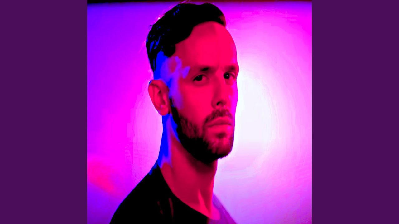 Watch Coincidance on YouTube Watch Coincidance on YouTube