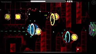 {Mobile} New Cataclysm 35-100%