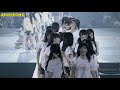 [LIVE] AKB48 - Hikkoushimashita (AKB48 Surprise wa Arimasen 2010) | 引っ越しました