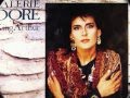 Valerie Dore - King Arthur (Italo Disco)
