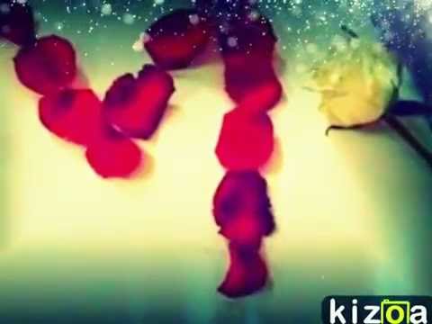 كتبت اسمك على نجمات M