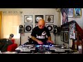 #GoldieAwards2018 djdeNz - Goldie Awards 2018 DJ Battle Submission