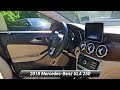 Used 2018 Mercedes-Benz GLA 250 4MATIC, Willow Grove, PA J25007A