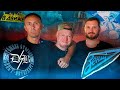Тёмная сторона Зенита в движе Dark Side Boys Околофутбол в английском стиле с бутылкой в руке 