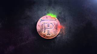 Intro do Canal
