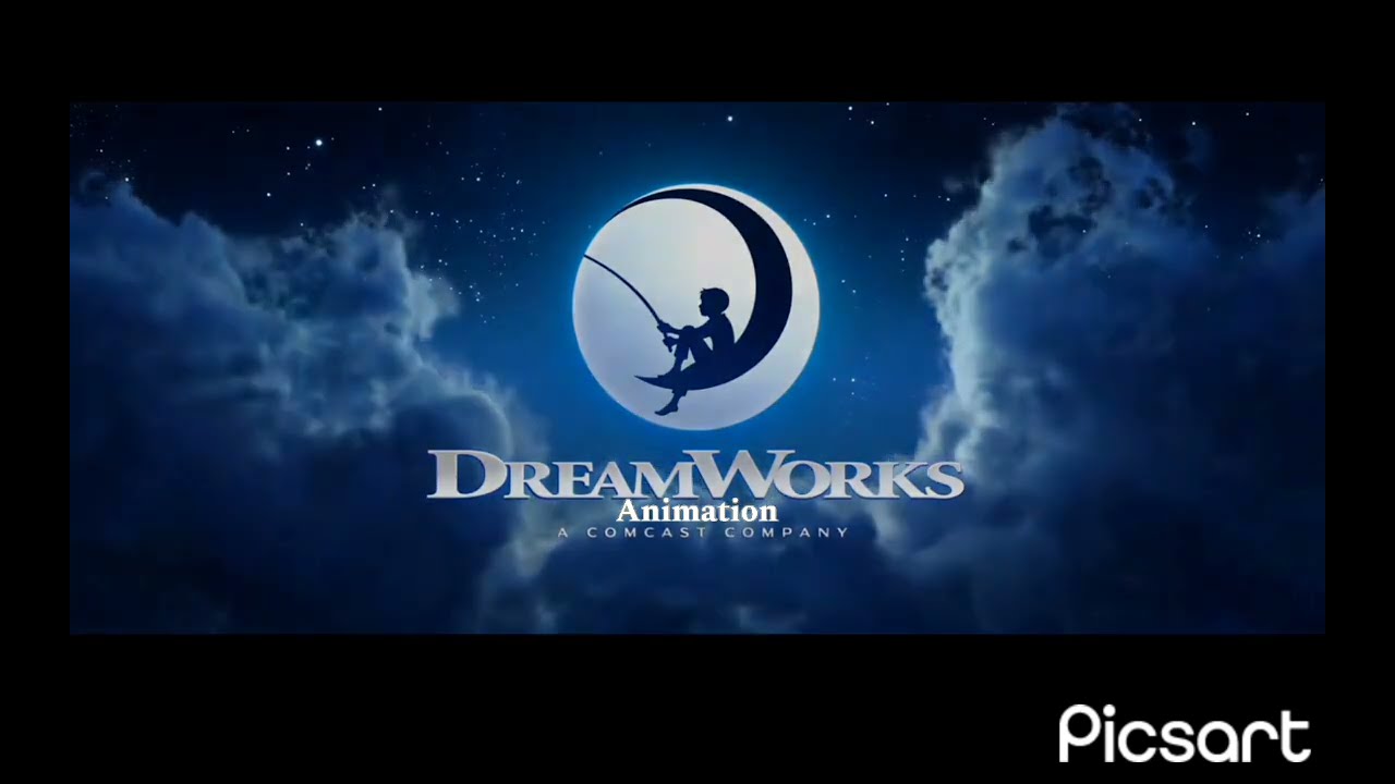 what if sonic the hedgehog show movie is on thx logo