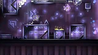 Geometry Dash 2.11 - Clickbait By Soluble, Chuchito Domin (Me) and More