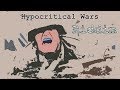 Reagge Roots Instrumental 2018 Hypocritical Wars New Roots And Culture DUB Reagge Roots Instrumental 2018 Hypocritical Wars New Roots And Culture DUB
