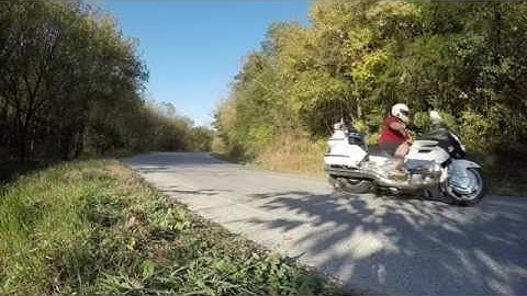 GoPro HERO 4 Silver Slow Motion Test 1 (1080p,960p,720p,480p) 10%