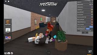 robloxapp 20240205 1052130