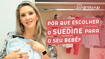 O que significa confeccionado em meia malha?
