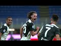 Adrien Rabiot Top 10 Best Goals of all time