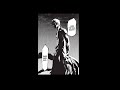 Nightmare Guild Quest - Quincy Melee - 41sec - 604,128,600 -Bleach Brave Souls Mp3 Song