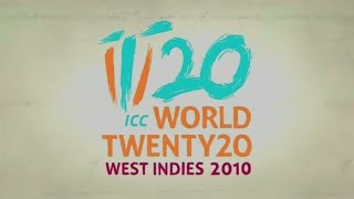 ICC World Twenty 20 | West Indies 2010 | Ind vs SL | Last ball thriller 🥵🥵 |M.S.Doni master plan  🤨 screenshot 1