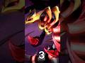 Top 10 Pokemon Ash Should Catch Part-2 #shorts #pokemon #ash