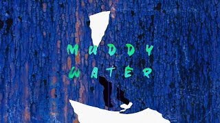 Download lagu Mori Zentaro - Muddy Water feat. Daichi Yamamoto