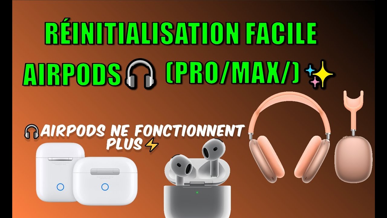 elfbar nachfüll pod läuft aus Lost Vape main image 0
