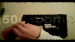 Disassembly Samsung Netbook Repair Change N150 Endi HDD Replace Samsung N150 Hard Drive Or Ssd Upgrade Replacement Installation Guide