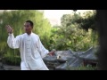 Best Taichi Video :: Beijing Milun Kungfu School