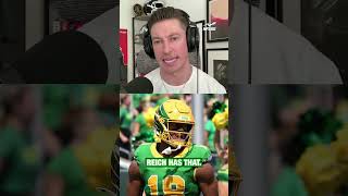 Jets are preparing for a QB in 2027