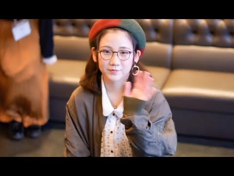 酒好き女子 21歳が突然部屋に入って来たと思ったらwww 歌ウマ過ぎたwww 練習無しとは思えない・・・コブクロ 蕾 cover