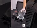 ROG x Evangelion Gaming PC Build with Intel i7 12700KF/ GTX 1650 #gamingpcbuild #pcbuilding