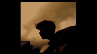 Dia milikku x Dengan caraku cover fahri