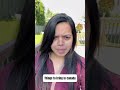 2 best things to bring it to canada| #canada #things #glasses #important #canadavlogs #viral #shorts