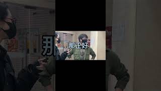 今天抓只陛下来玩玩？ #thurman貓一杯