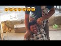 #minivlog #shortvideo #shortviral #comment #share #subscribe #funny #like
