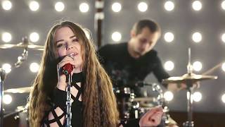 BarbieQ Большая Медведица Cover BarbieQ Большая Медведица Cover