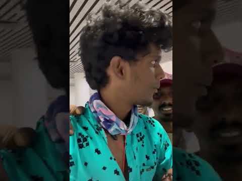 yuvan sirrrrr love u | | Karuppu Roja