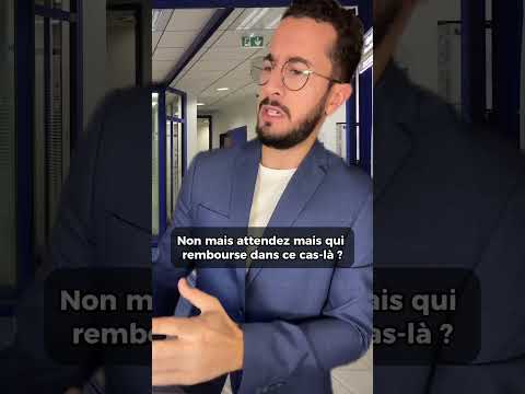 Qu'est-ce qu'un Chargeback et Pourquoi est-il Interdit ?