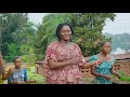 MSINGI WA UTUME WA BAHA U LLAH NI UMOJA BY UWEZO FAMILY Clip Officiel Visuel Tutafute Amani