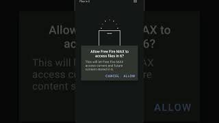 new panel FF GAME Hack setup 🔥☠️video join telegram channelYouTube channel subscribe please support🥺