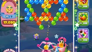 Bubble Coco Level 351 NO BOOSTERS