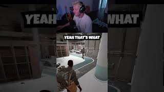 He Stream Sniped To Show Off Some Nickeh30 Tech