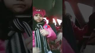 Eu Am Auzit 2 Si Sora Mea 0