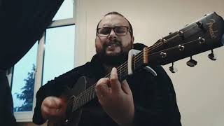 A Vitoria - Ataque Escampe