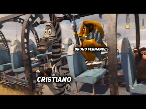 RESUMEN ELIMINATORIAS EUROPEAS