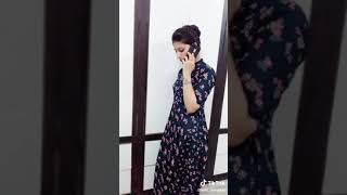 Nfnf Dhjiw Dhiwoow     Slw  Sbiwb Xkkkqoo  Xxxxxxx Xxxx Xx  Xz  Zzzzzzxxxxxx X Xx Xx  Xxiwojebsbsij