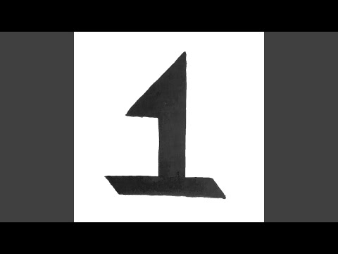 The Dead C — One