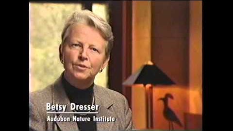 Clone- National Geographic