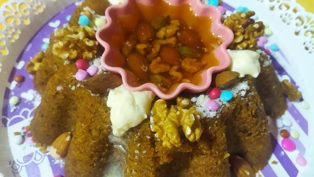 رفيس قسنطيني ولا رفيس الرنة ساهل وبزززززاف بنين 😋